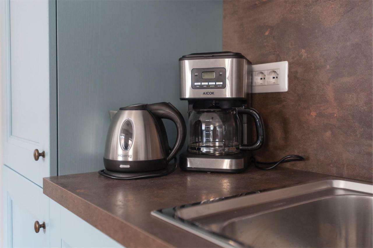 Dimora Storica Caproni Apartment Arco Ngoại thất bức ảnh